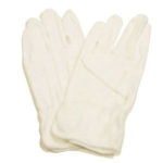 irip glove
